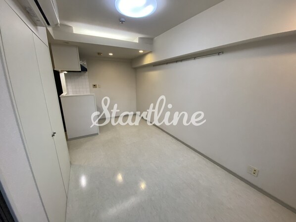 シンシア銀座EASTの物件内観写真